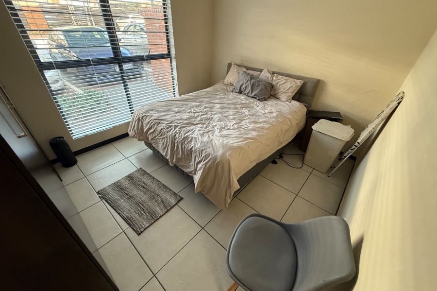 3 Bedroom Property for Sale in Fourways Gauteng