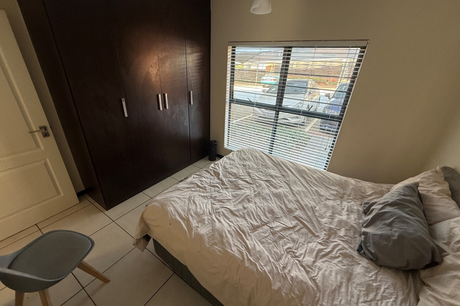 3 Bedroom Property for Sale in Fourways Gauteng