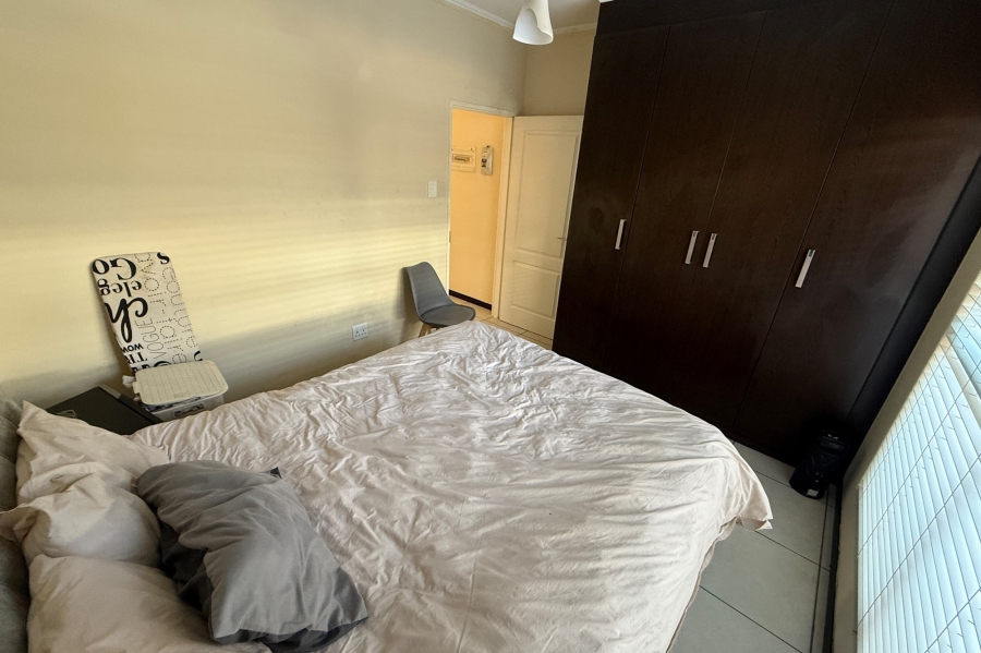 3 Bedroom Property for Sale in Fourways Gauteng