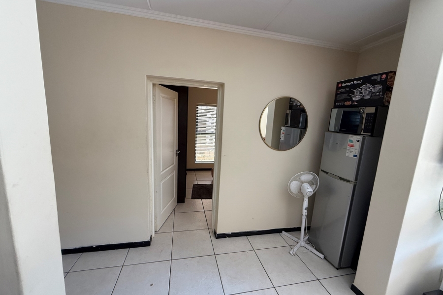 3 Bedroom Property for Sale in Fourways Gauteng