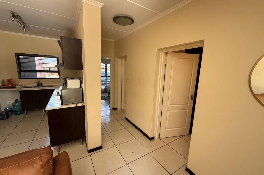 3 Bedroom Property for Sale in Fourways Gauteng