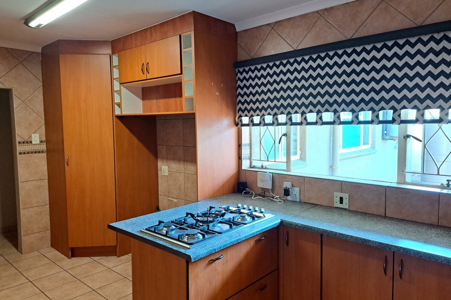 4 Bedroom Property for Sale in Witfield Gauteng