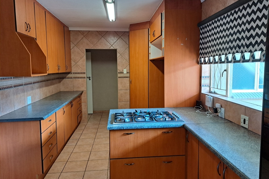 4 Bedroom Property for Sale in Witfield Gauteng