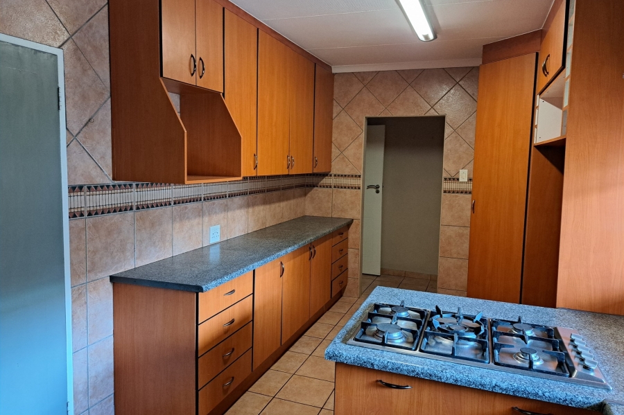 4 Bedroom Property for Sale in Witfield Gauteng