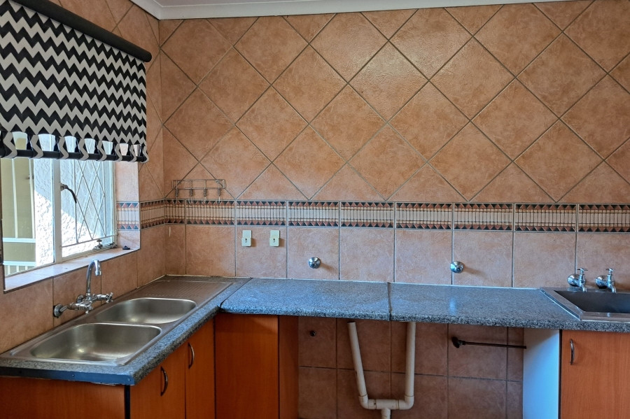 4 Bedroom Property for Sale in Witfield Gauteng