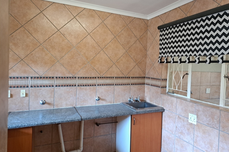 4 Bedroom Property for Sale in Witfield Gauteng