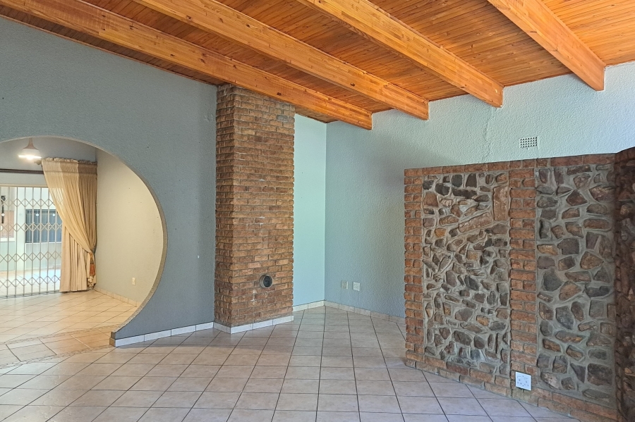 4 Bedroom Property for Sale in Witfield Gauteng
