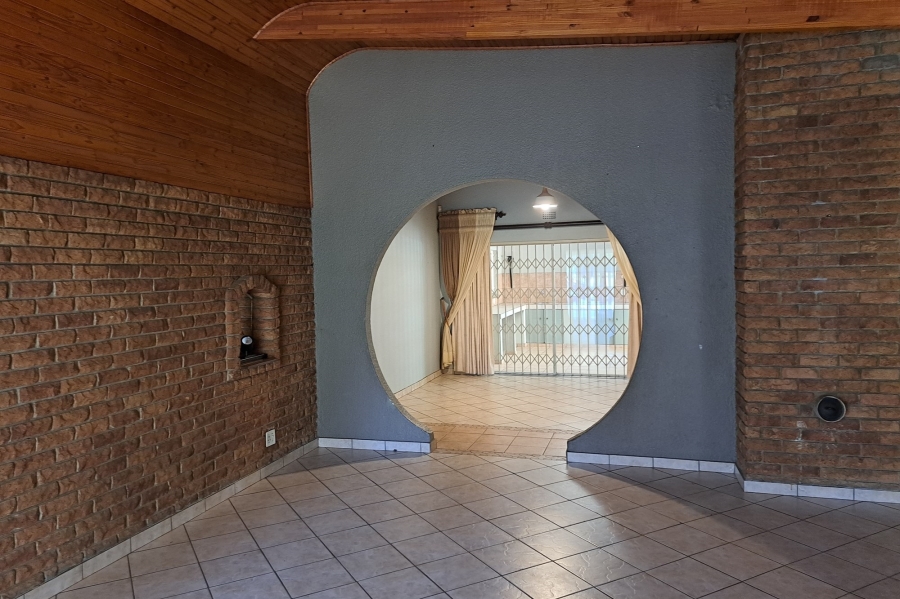 4 Bedroom Property for Sale in Witfield Gauteng
