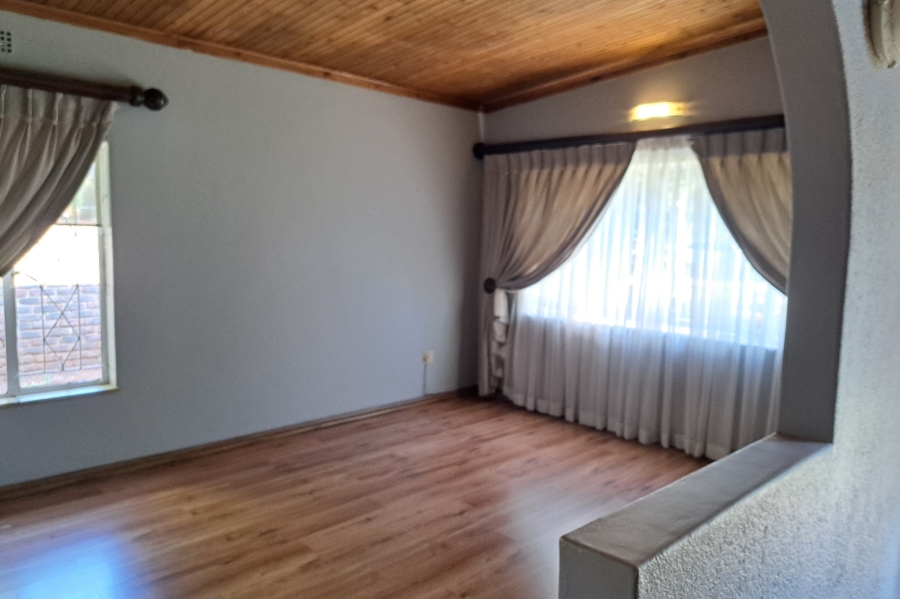 4 Bedroom Property for Sale in Witfield Gauteng