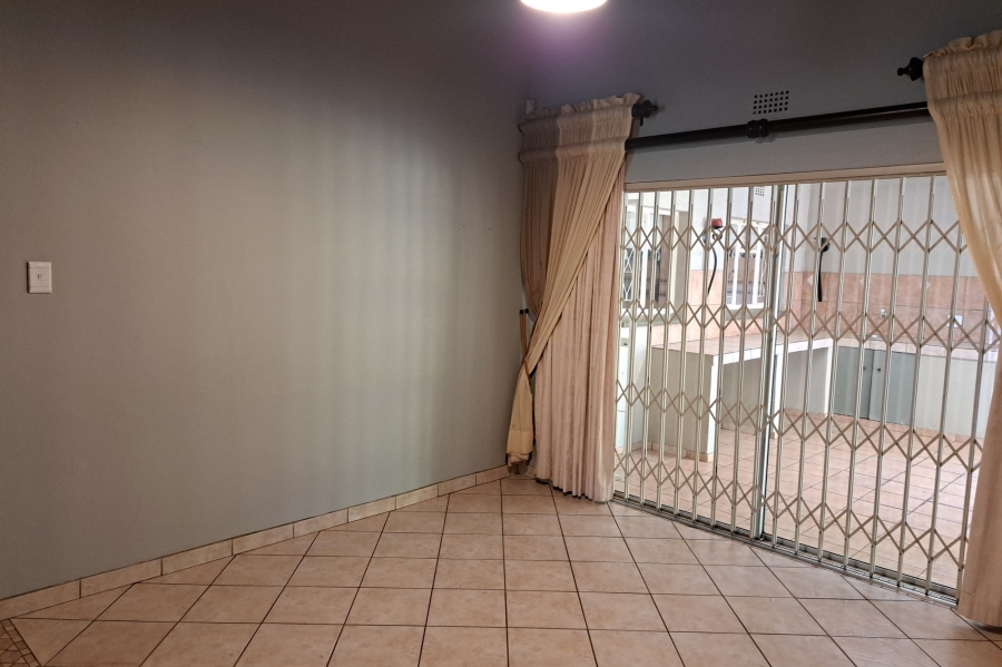 4 Bedroom Property for Sale in Witfield Gauteng