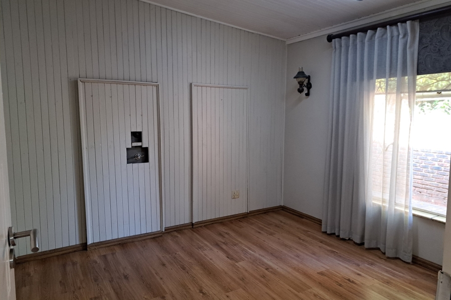 4 Bedroom Property for Sale in Witfield Gauteng