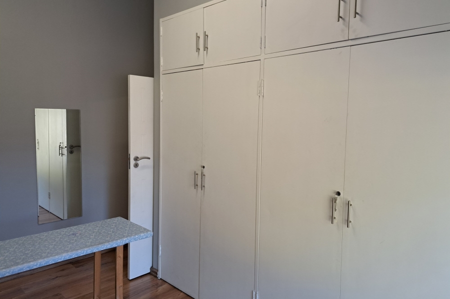 4 Bedroom Property for Sale in Witfield Gauteng