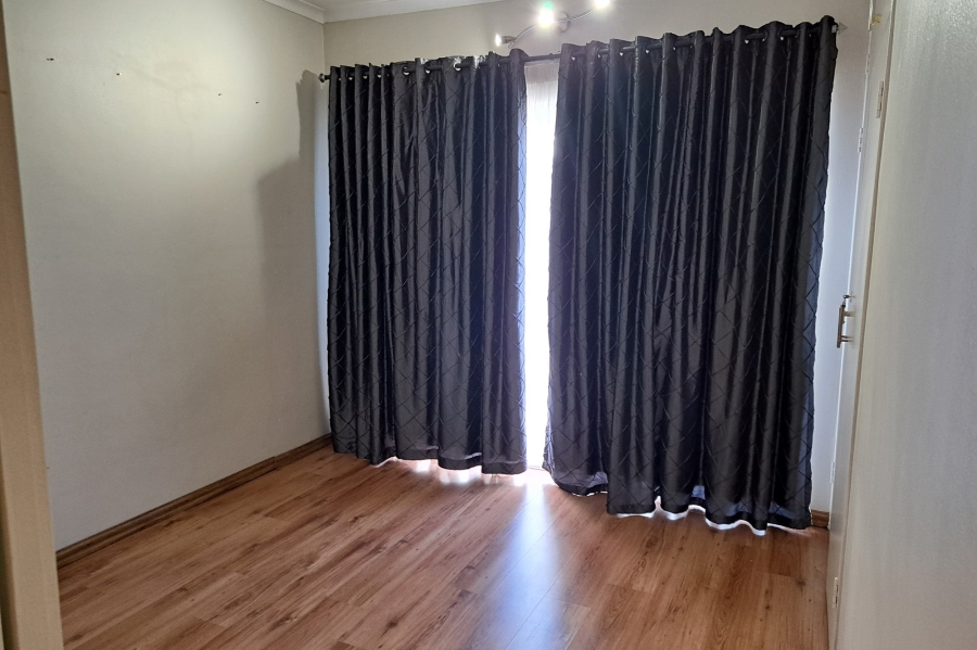 4 Bedroom Property for Sale in Witfield Gauteng