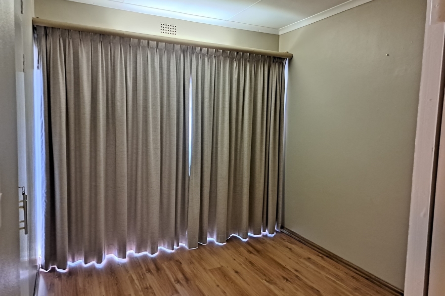 4 Bedroom Property for Sale in Witfield Gauteng
