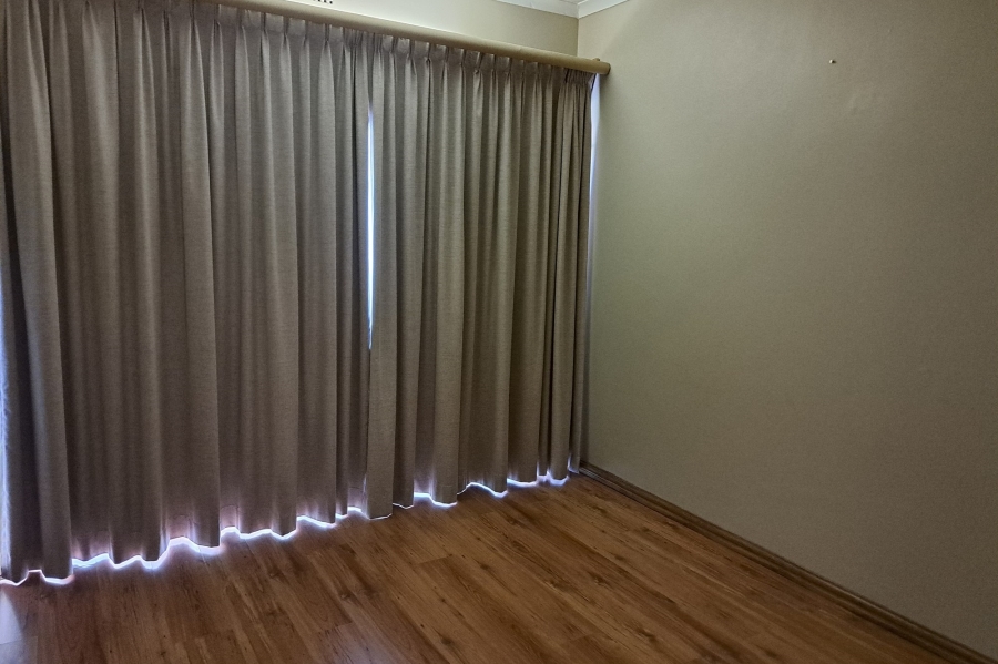 4 Bedroom Property for Sale in Witfield Gauteng