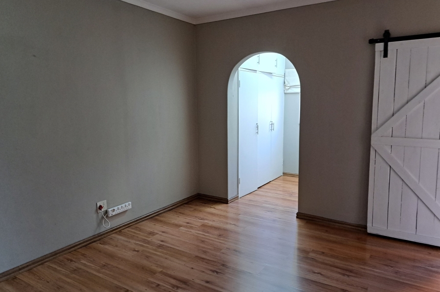 4 Bedroom Property for Sale in Witfield Gauteng