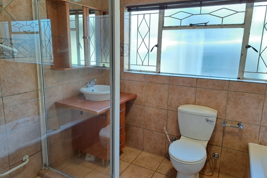 4 Bedroom Property for Sale in Witfield Gauteng