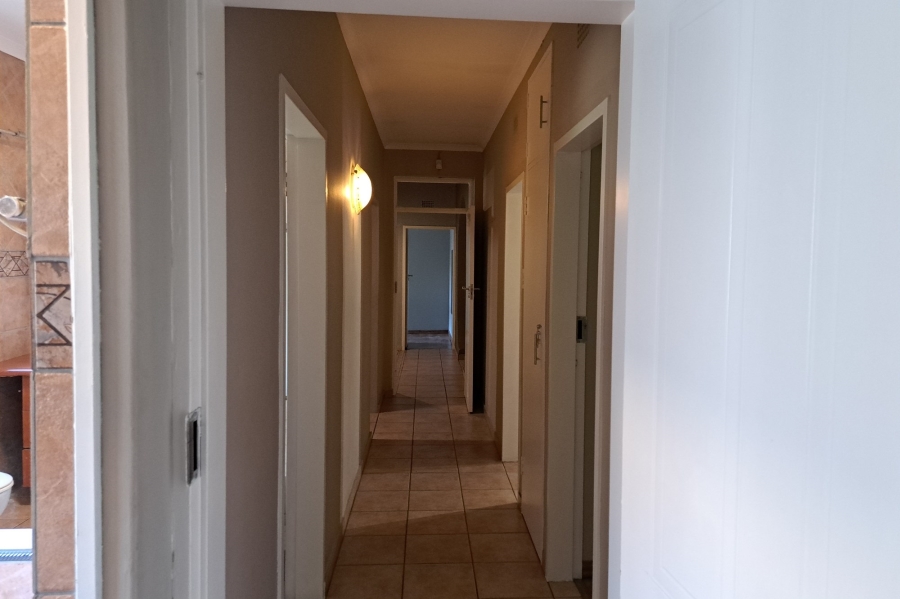 4 Bedroom Property for Sale in Witfield Gauteng