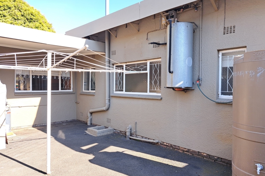 4 Bedroom Property for Sale in Witfield Gauteng