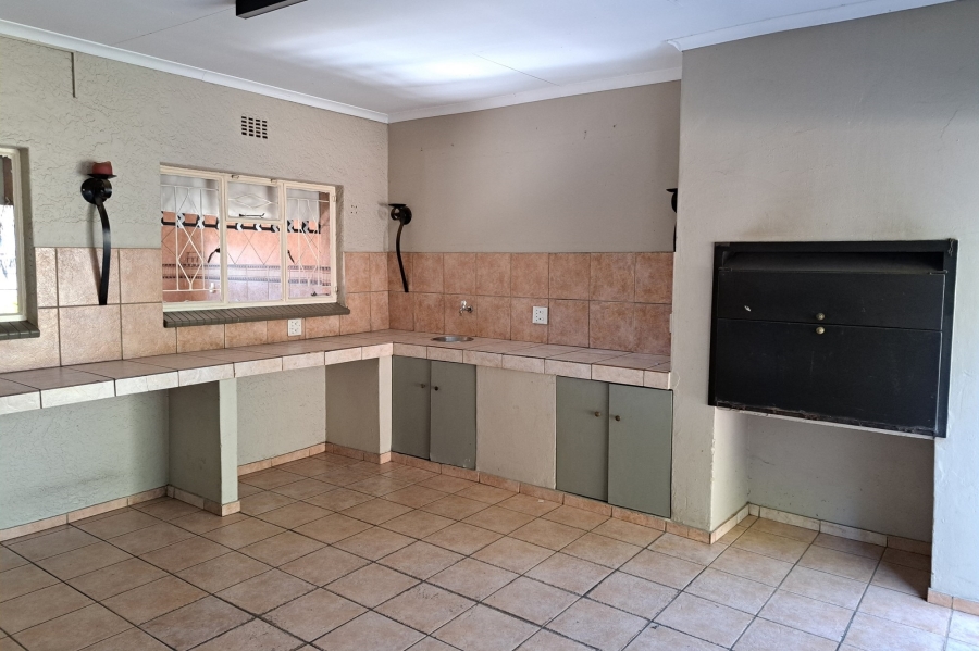 4 Bedroom Property for Sale in Witfield Gauteng
