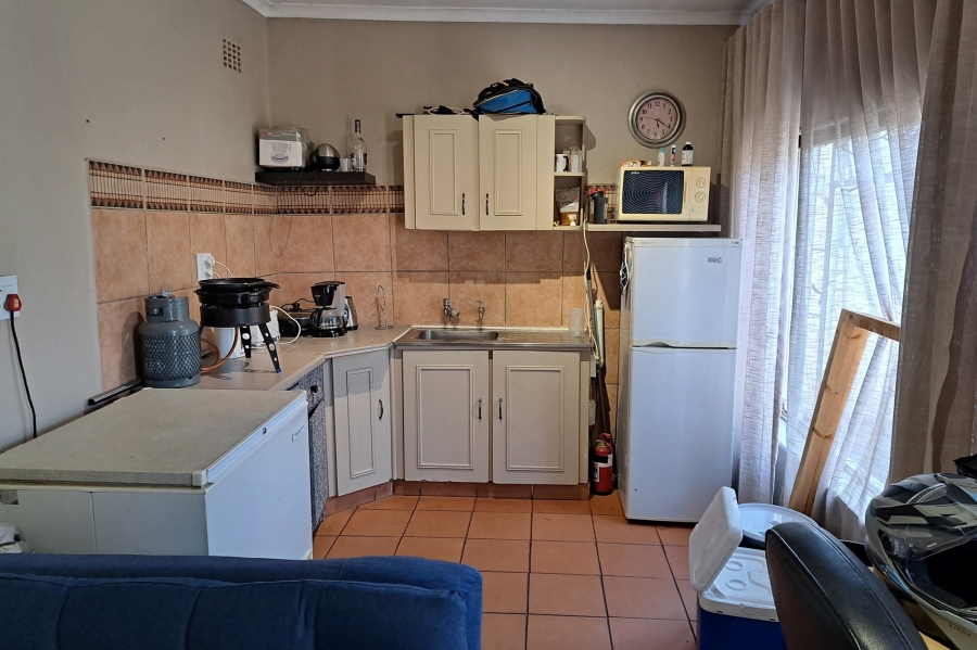 4 Bedroom Property for Sale in Witfield Gauteng