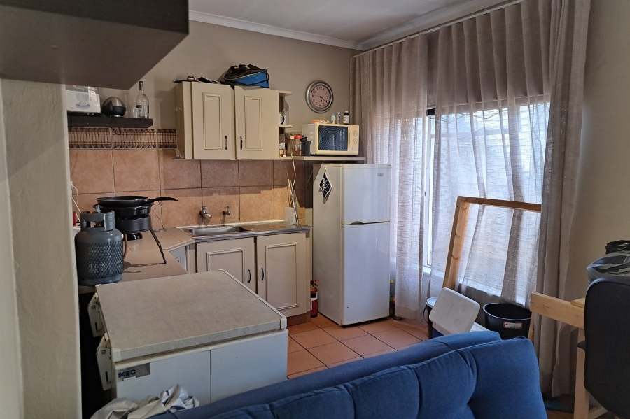 4 Bedroom Property for Sale in Witfield Gauteng