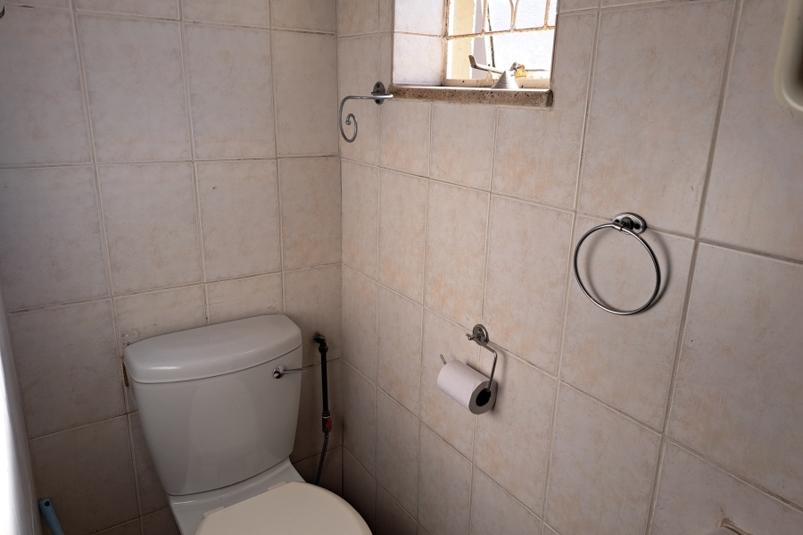 4 Bedroom Property for Sale in Witfield Gauteng