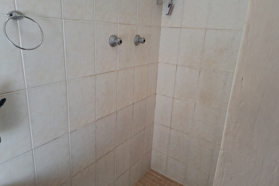 4 Bedroom Property for Sale in Witfield Gauteng