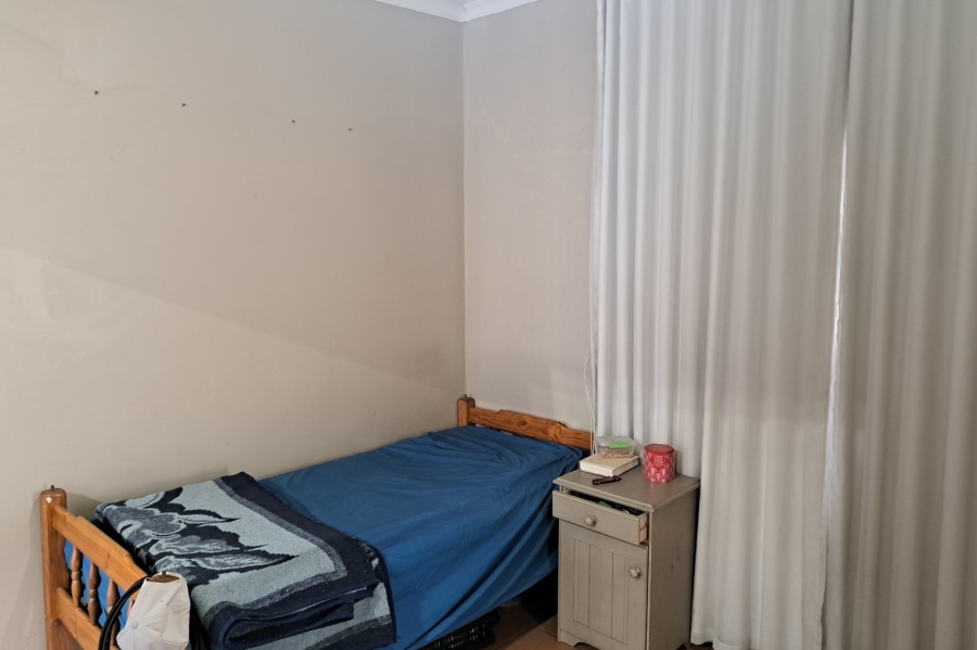 4 Bedroom Property for Sale in Witfield Gauteng