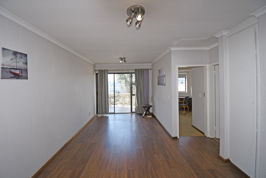 To Let 2 Bedroom Property for Rent in Morningside Gauteng