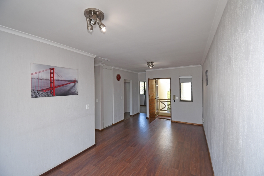 To Let 2 Bedroom Property for Rent in Morningside Gauteng