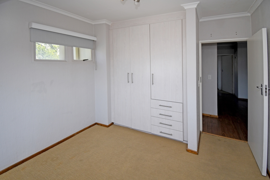 To Let 2 Bedroom Property for Rent in Morningside Gauteng