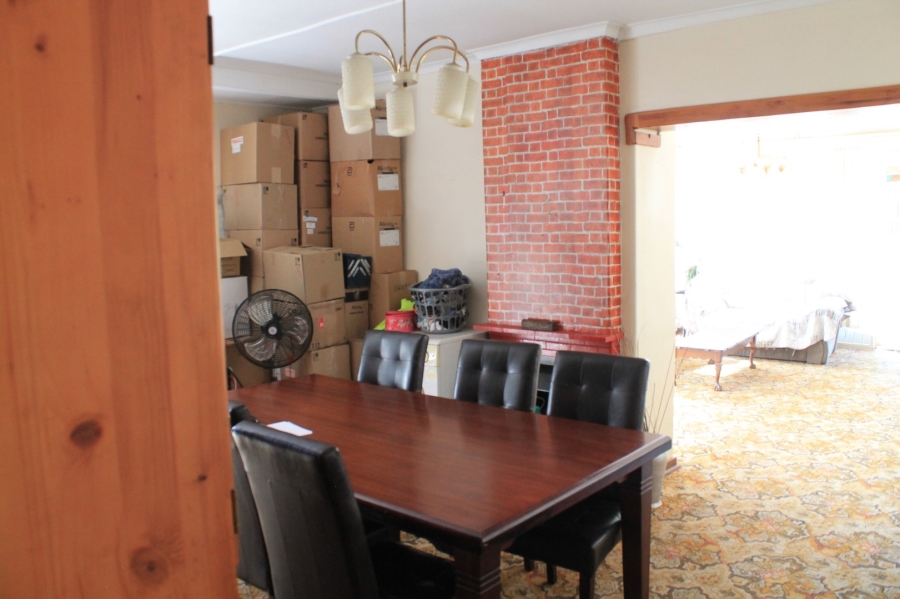 4 Bedroom Property for Sale in Sophiatown Gauteng