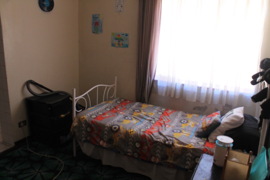 4 Bedroom Property for Sale in Sophiatown Gauteng