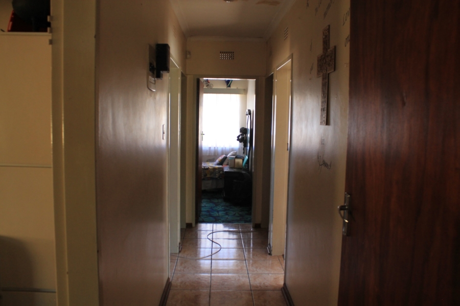 4 Bedroom Property for Sale in Sophiatown Gauteng