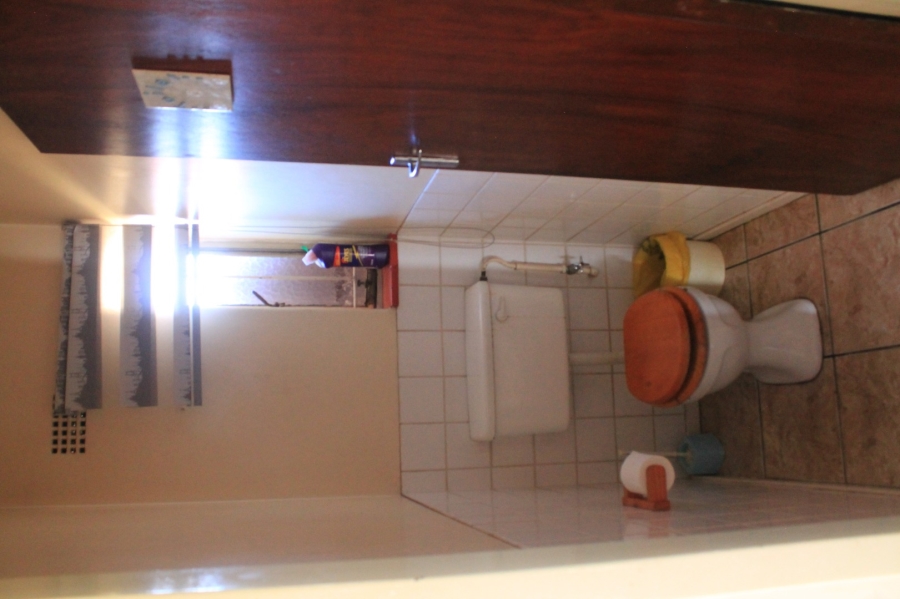 4 Bedroom Property for Sale in Sophiatown Gauteng