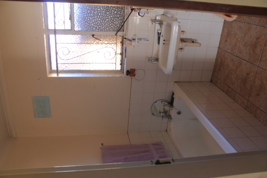 4 Bedroom Property for Sale in Sophiatown Gauteng