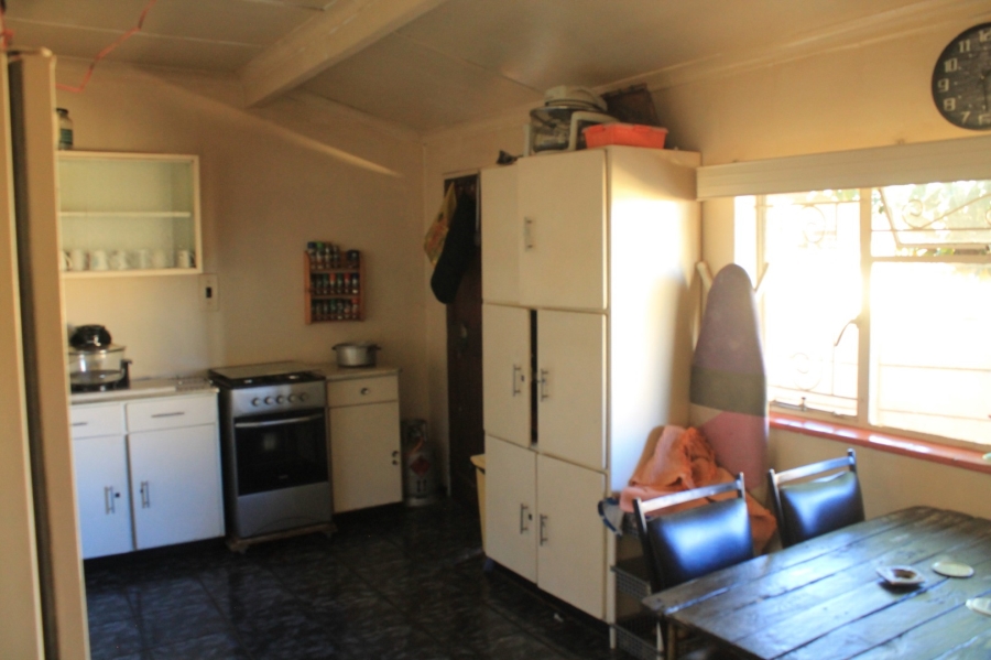 4 Bedroom Property for Sale in Sophiatown Gauteng