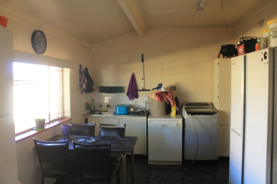 4 Bedroom Property for Sale in Sophiatown Gauteng