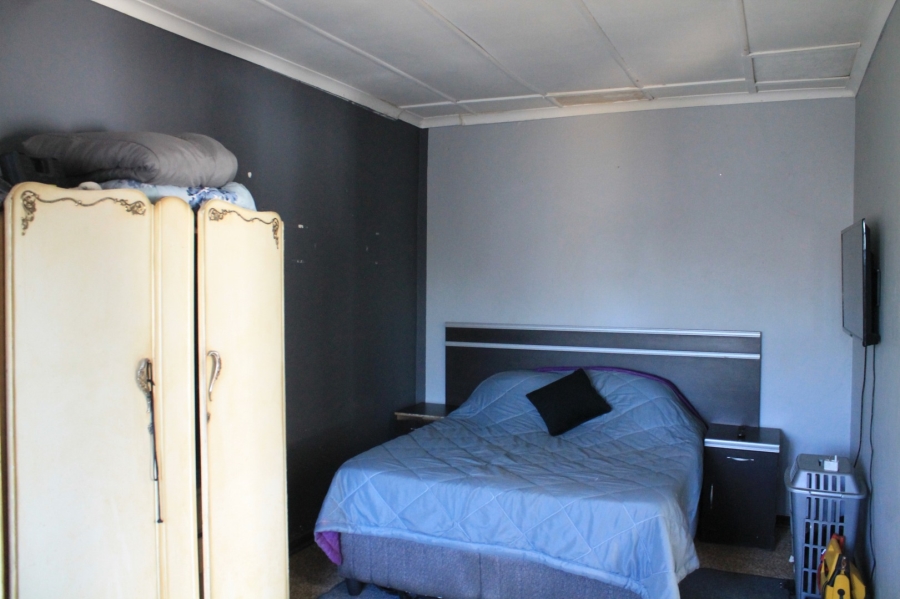 4 Bedroom Property for Sale in Sophiatown Gauteng