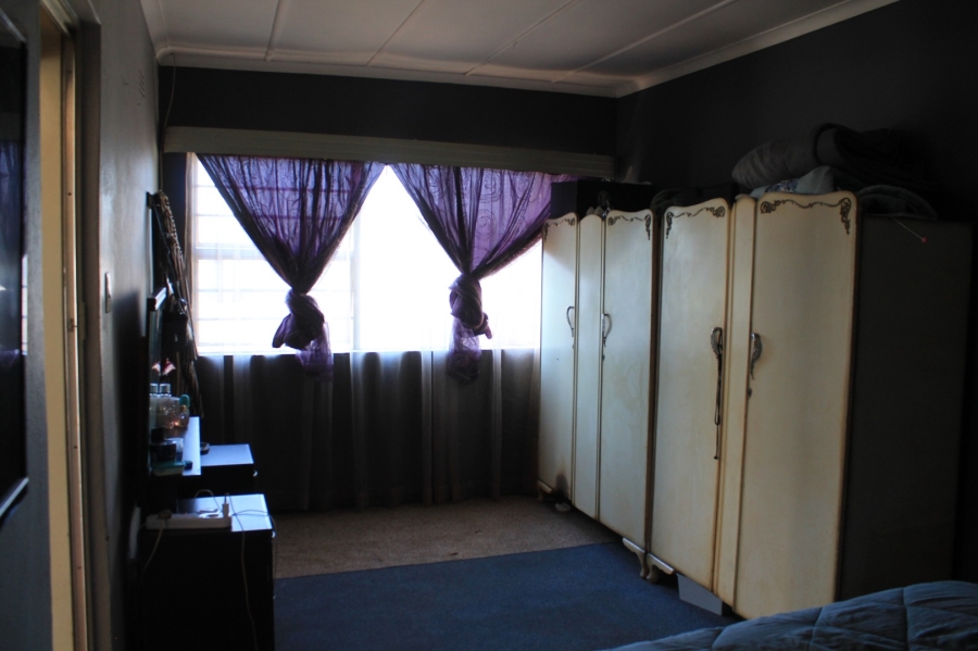 4 Bedroom Property for Sale in Sophiatown Gauteng