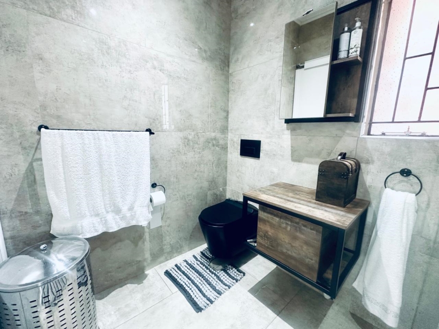 3 Bedroom Property for Sale in Brackendowns Gauteng