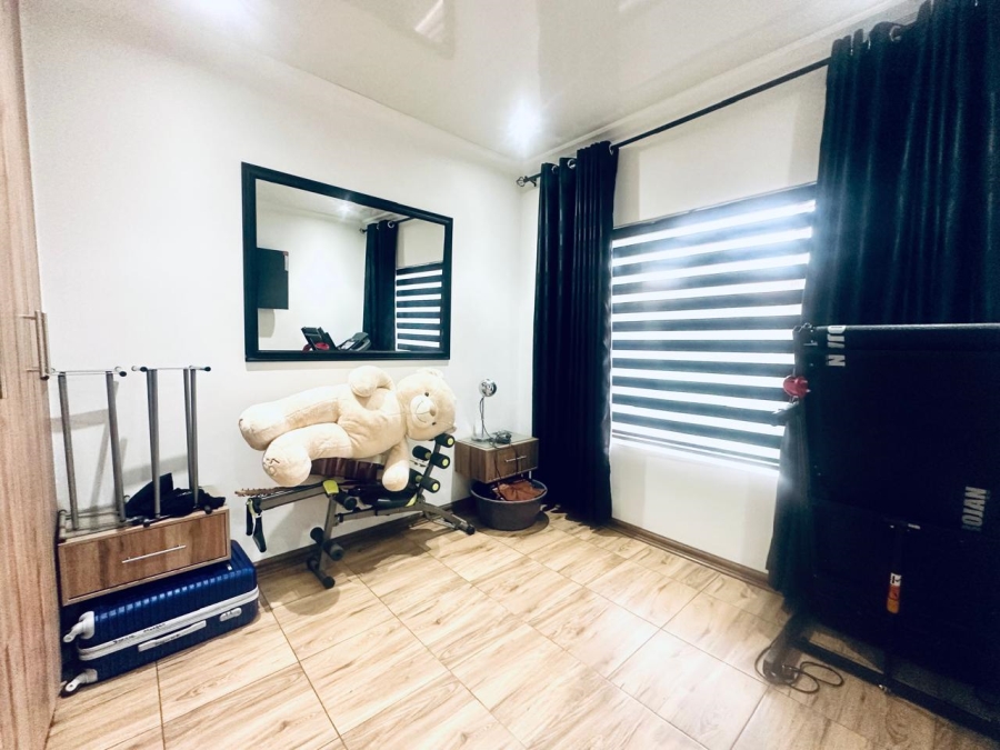 3 Bedroom Property for Sale in Brackendowns Gauteng