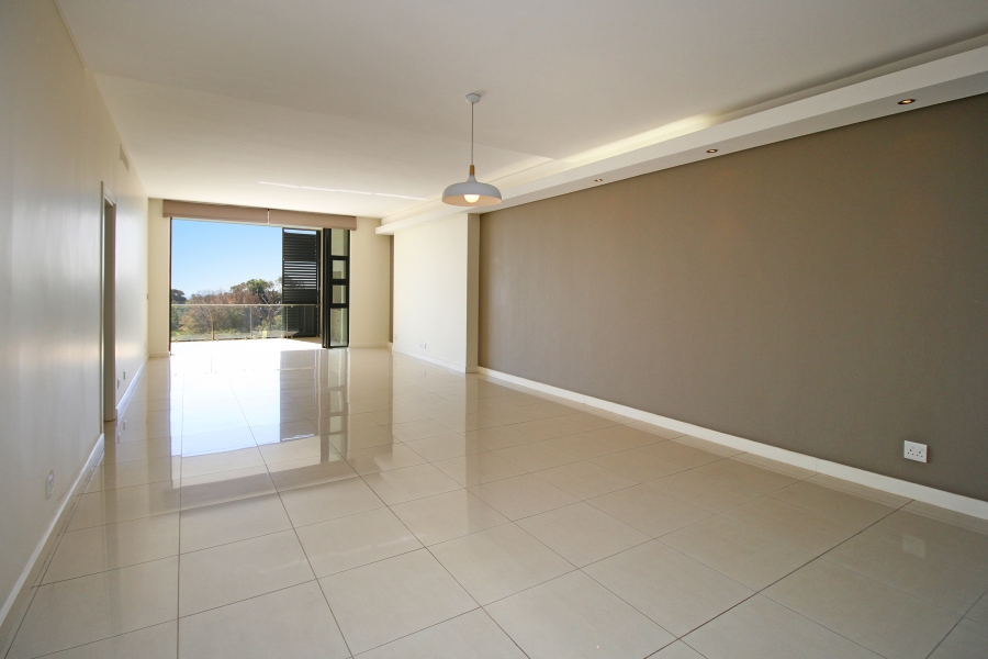 3 Bedroom Property for Sale in Houghton Estate Gauteng