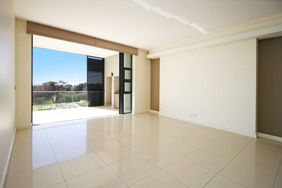 3 Bedroom Property for Sale in Houghton Estate Gauteng