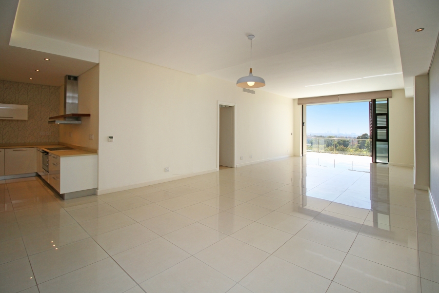 3 Bedroom Property for Sale in Houghton Estate Gauteng