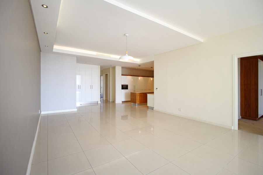 3 Bedroom Property for Sale in Houghton Estate Gauteng