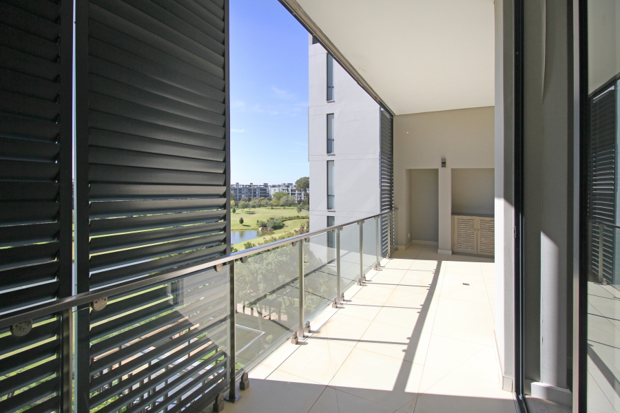 3 Bedroom Property for Sale in Houghton Estate Gauteng