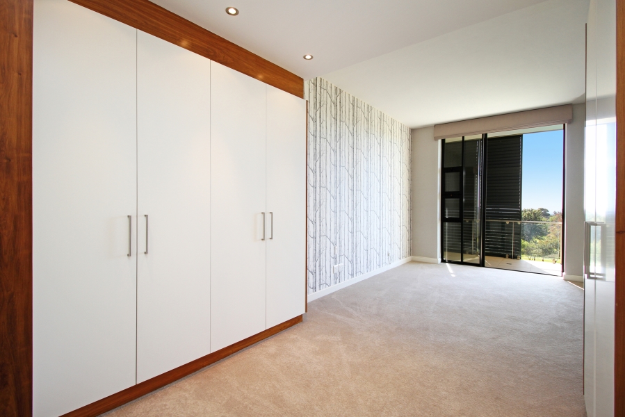 3 Bedroom Property for Sale in Houghton Estate Gauteng