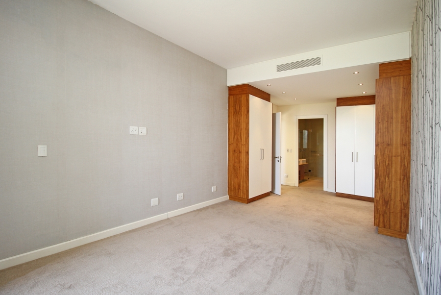 3 Bedroom Property for Sale in Houghton Estate Gauteng